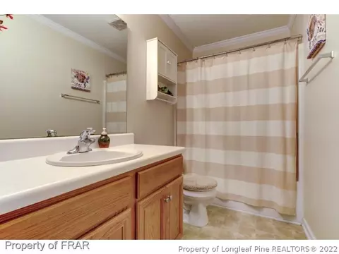 8904 Deep Well Dr, Willow Spring, NC 27592 photo 19