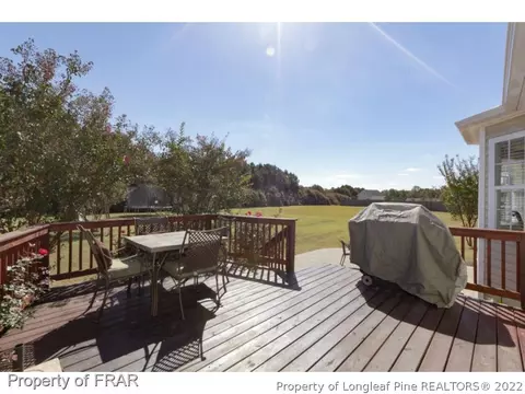 8904 Deep Well Dr, Willow Spring, NC 27592 photo 22