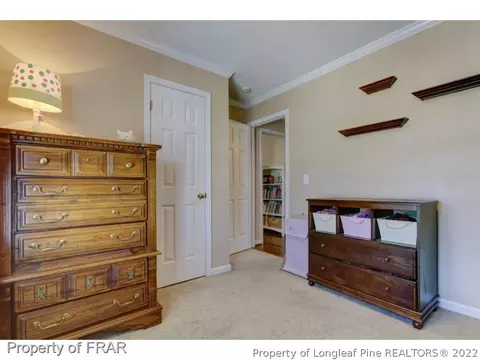 8904 Deep Well Dr, Willow Spring, NC 27592 photo 21