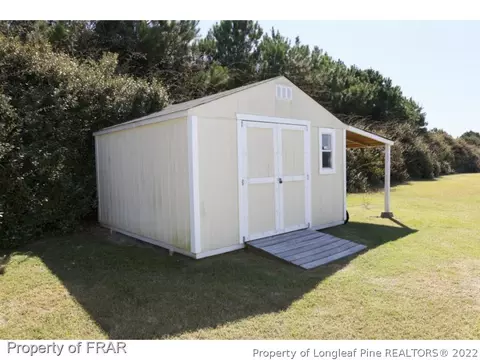8904 Deep Well Dr, Willow Spring, NC 27592 photo 27