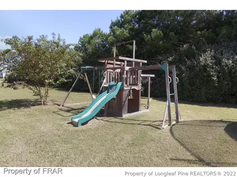 8904 Deep Well Dr, Willow Spring, NC 27592 photo 26