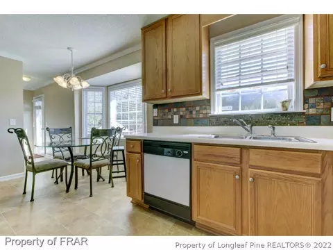 8904 Deep Well Dr, Willow Spring, NC 27592 photo 13