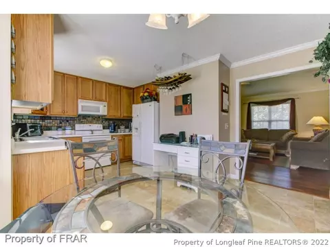 8904 Deep Well Dr, Willow Spring, NC 27592 photo 10