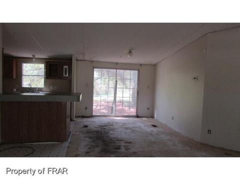 83 Chavis Ln, Cameron, NC 28326 photo 2