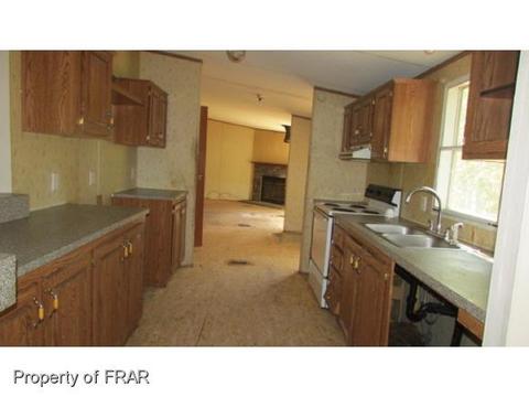 83 Chavis Ln, Cameron, NC 28326 photo 3