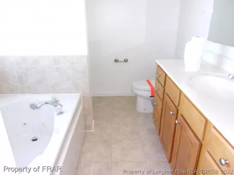 175 Checkmate Ct, Cameron, NC 28326 photo 9