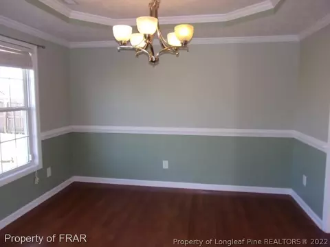 175 Checkmate Ct, Cameron, NC 28326 photo 4