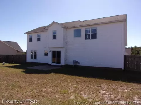 175 Checkmate Ct, Cameron, NC 28326 photo 12