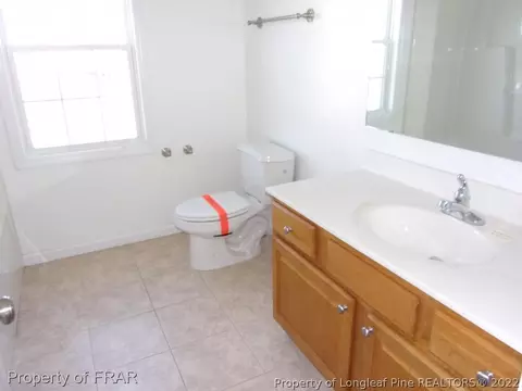 175 Checkmate Ct, Cameron, NC 28326 photo 7