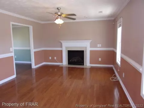 175 Checkmate Ct, Cameron, NC 28326 photo 2