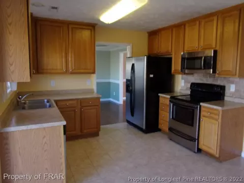 175 Checkmate Ct, Cameron, NC 28326 photo 3