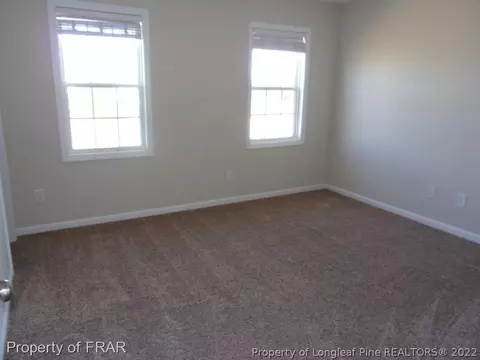 175 Checkmate Ct, Cameron, NC 28326 photo 6