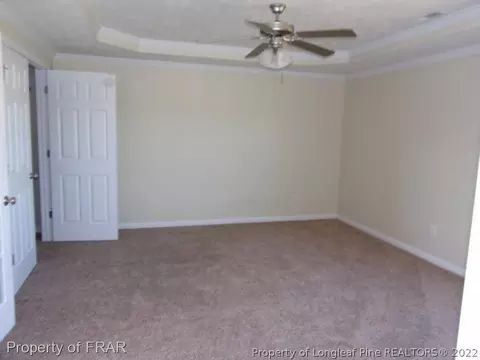 175 Checkmate Ct, Cameron, NC 28326 photo 8