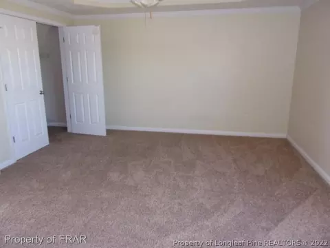 175 Checkmate Ct, Cameron, NC 28326 photo 10