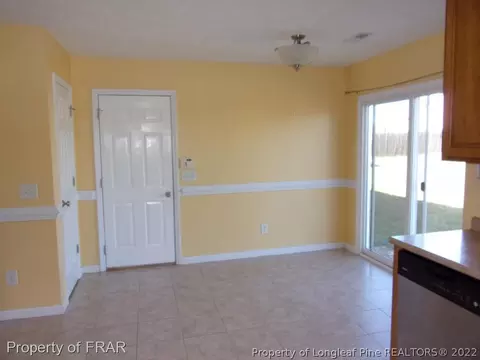 175 Checkmate Ct, Cameron, NC 28326 photo 5