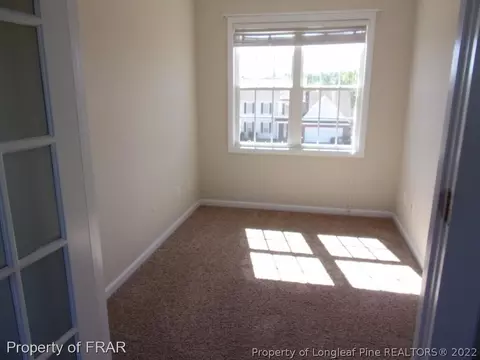 175 Checkmate Ct, Cameron, NC 28326 photo 11