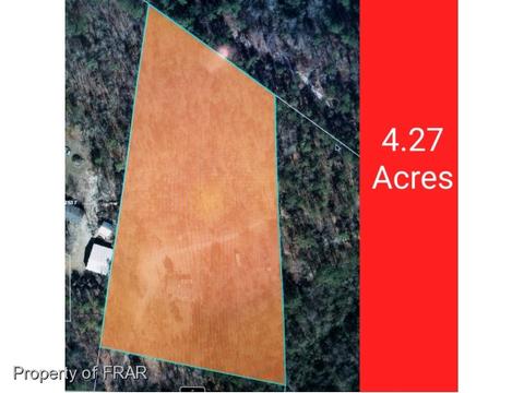 2575 Nc 24, Cameron, NC 28326 photo 34