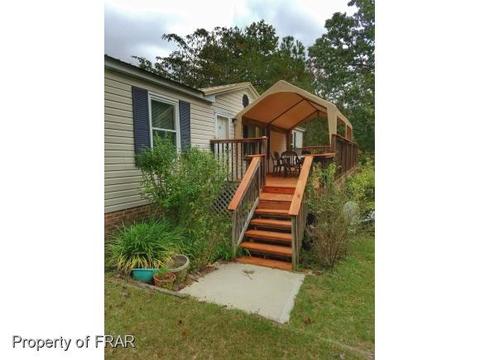 2575 Nc 24, Cameron, NC 28326 photo 5