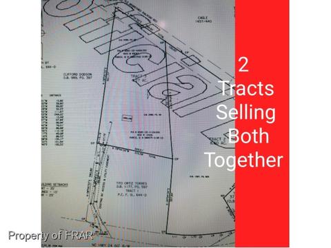 2575 Nc 24, Cameron, NC 28326 photo 36