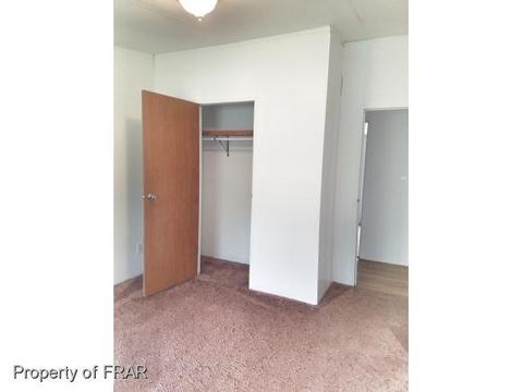 2575 Nc 24, Cameron, NC 28326 photo 27