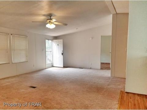 2575 Nc 24, Cameron, NC 28326 photo 10