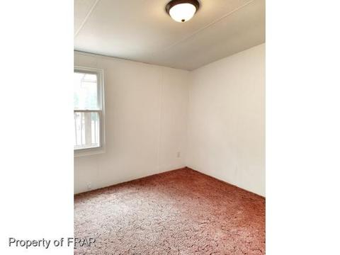 2575 Nc 24, Cameron, NC 28326 photo 28