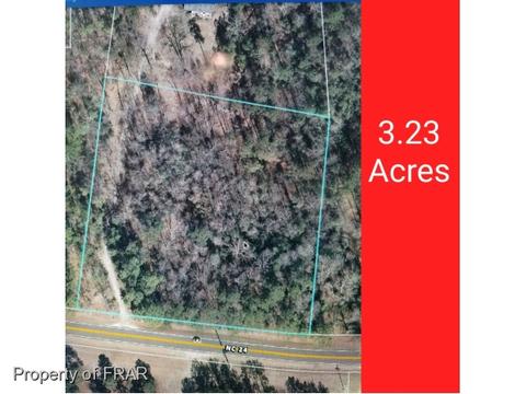 2575 Nc 24, Cameron, NC 28326 photo 35