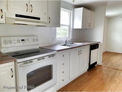 2575 Nc 24, Cameron, NC 28326 photo 19