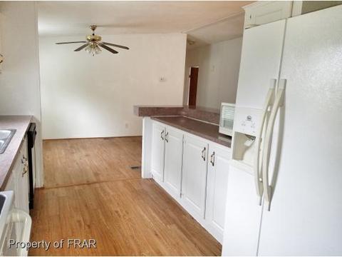 2575 Nc 24, Cameron, NC 28326 photo 20