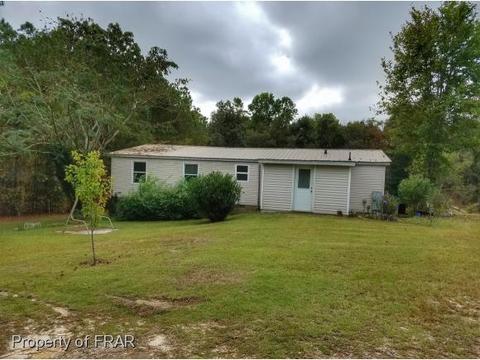 2575 Nc 24, Cameron, NC 28326 photo 9