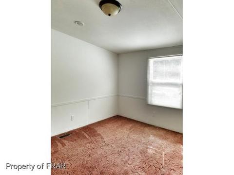 2575 Nc 24, Cameron, NC 28326 photo 22