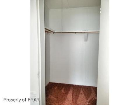 2575 Nc 24, Cameron, NC 28326 photo 23