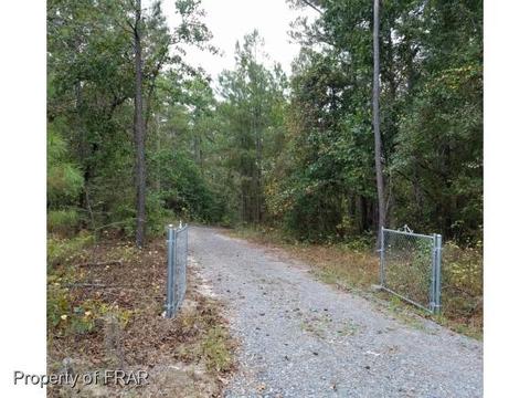2575 Nc 24, Cameron, NC 28326 photo 2