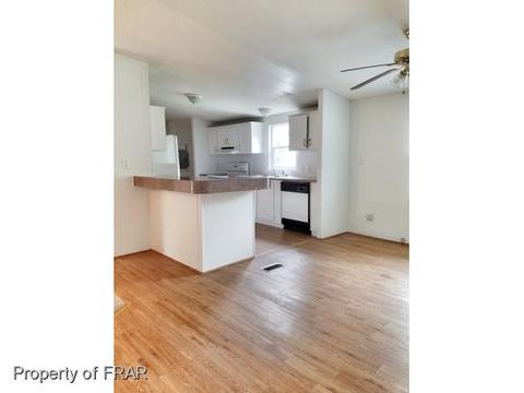 2575 Nc 24, Cameron, NC 28326 photo 17