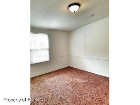 2575 Nc 24, Cameron, NC 28326 photo 21