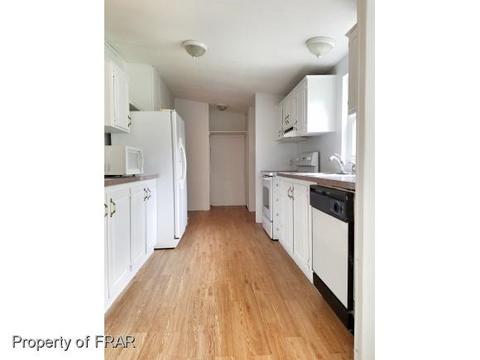 2575 Nc 24, Cameron, NC 28326 photo 15