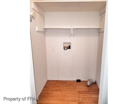 2575 Nc 24, Cameron, NC 28326 photo 33