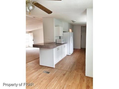 2575 Nc 24, Cameron, NC 28326 photo 14
