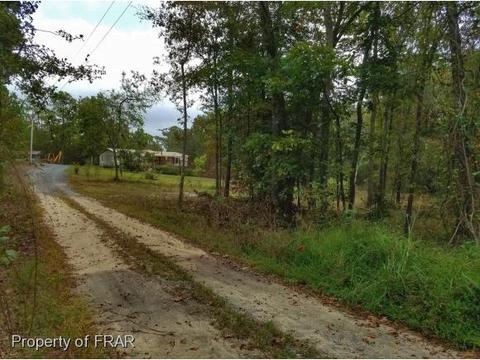 2575 Nc 24, Cameron, NC 28326 photo 4