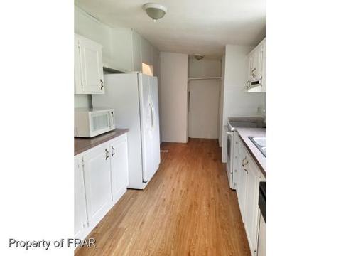 2575 Nc 24, Cameron, NC 28326 photo 18