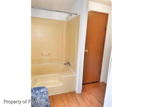 2575 Nc 24, Cameron, NC 28326 photo 25