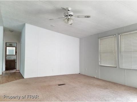 2575 Nc 24, Cameron, NC 28326 photo 12