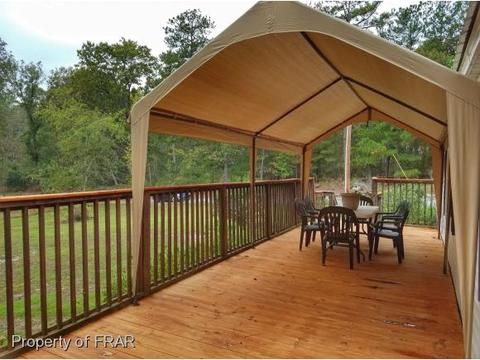 2575 Nc 24, Cameron, NC 28326 photo 7