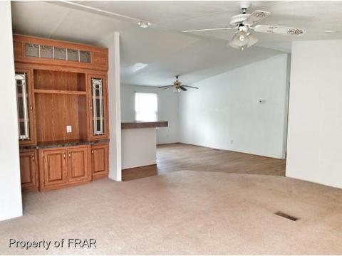 2575 Nc 24, Cameron, NC 28326 photo 11