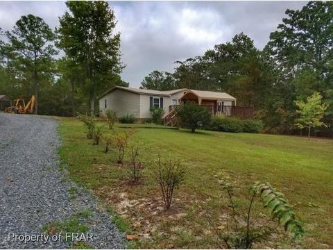 2575 Nc 24, Cameron, NC 28326 photo 1