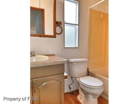 2575 Nc 24, Cameron, NC 28326 photo 32