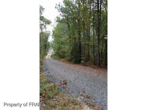 2575 Nc 24, Cameron, NC 28326 photo 3