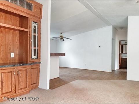 2575 Nc 24, Cameron, NC 28326 photo 13