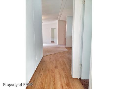 2575 Nc 24, Cameron, NC 28326 photo 31