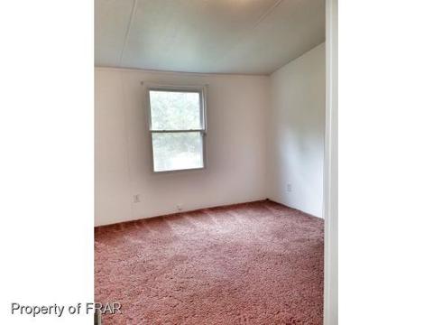 2575 Nc 24, Cameron, NC 28326 photo 26